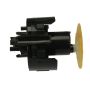 URO Parts 16147161387 Fuel Pump Assembly