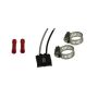 URO Parts 16147161387 Fuel Pump Assembly