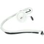 URO Parts 16147163296 Fuel Filter & Sending Unit Assembly