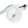 URO Parts 16147163296 Fuel Filter & Sending Unit Assembly