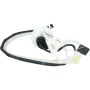 URO Parts 16147163296 Fuel Filter & Sending Unit Assembly
