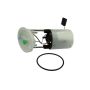 URO Parts 16147163298 Fuel Pump Assembly