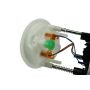 URO Parts 16147163298 Fuel Pump Assembly