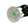URO Parts 16147163298 Fuel Pump Assembly