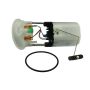 URO Parts 16147163298 Fuel Pump Assembly