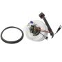 URO Parts 16147194207 Fuel Pump