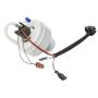 URO Parts 16147194207 Fuel Pump