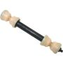 URO Parts 1633200032 Sway Bar Link