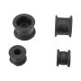 URO Parts 1633200044 Sway Bar Bushing Kit
