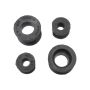URO Parts 1633200044 Sway Bar Bushing Kit
