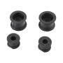 URO Parts 1633200044 Sway Bar Bushing Kit