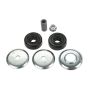 URO Parts 1633230185 Shock Mount Kit
