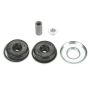 URO Parts 1633230185 Shock Mount Kit