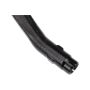URO Parts 1633300103 Tie Rod End