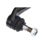 URO Parts 1633300103 Tie Rod End
