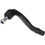 URO Parts 1633300103 Tie Rod End