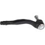 URO Parts 1633300103 Tie Rod End