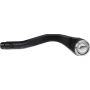 URO Parts 1633300103 Tie Rod End