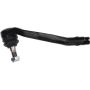 URO Parts 1633300103 Tie Rod End