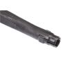URO Parts 1633300403 Tie Rod End
