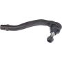 URO Parts 1633300403 Tie Rod End