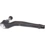 URO Parts 1633300403 Tie Rod End