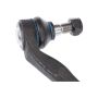 URO Parts 1633300403 Tie Rod End