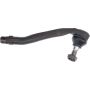 URO Parts 1633300403 Tie Rod End