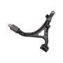 URO Parts 1633300807 Control Arm
