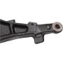 URO Parts 1633300807 Control Arm