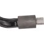 URO Parts 1633300807 Control Arm