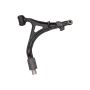 URO Parts 1633300807 Control Arm