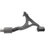 URO Parts 1633300907 Control Arm