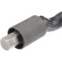 URO Parts 1633300907 Control Arm