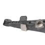URO Parts 1633300907 Control Arm