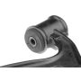 URO Parts 1633300907 Control Arm