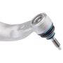 URO Parts 1633330001 Control Arm