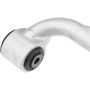 URO Parts 1633330001 Control Arm