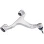 URO Parts 1633330001 Control Arm