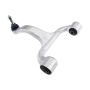 URO Parts 1633330101 Control Arm