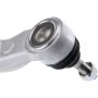 URO Parts 1633330101 Control Arm