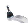 URO Parts 1633330101 Control Arm