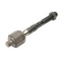 URO Parts 1633380215 Tie Rod End