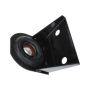 URO Parts 1634100010 Driveshaft Support