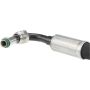 URO Parts 1634602224 Power Steering Pressure Hose