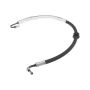 URO Parts 1634602224 Power Steering Pressure Hose