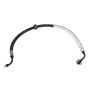 URO Parts 1634604224 Power Steering Pressure Hose