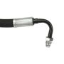 URO Parts 1634604224 Power Steering Pressure Hose