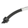 URO Parts 1634604224 Power Steering Pressure Hose