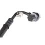 URO Parts 1634605124 Power Steering Return Hose